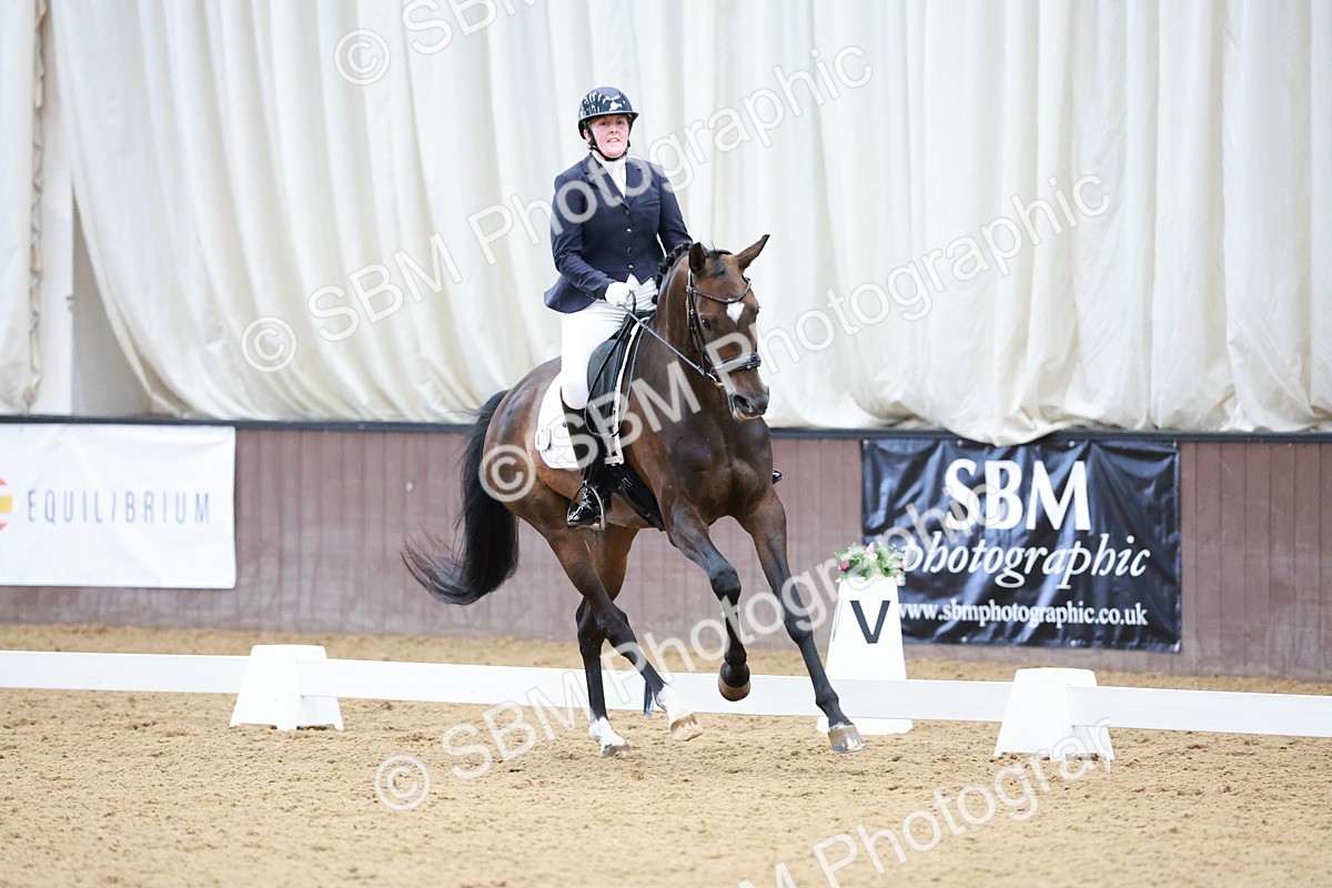 SBM_003526 - Class 1 - Prelim 6 - 10.40-11.50