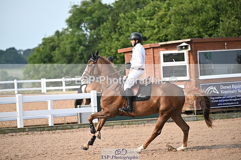 240801A-090248-00010 - Cls 7 Snr Discovery and 1m Open