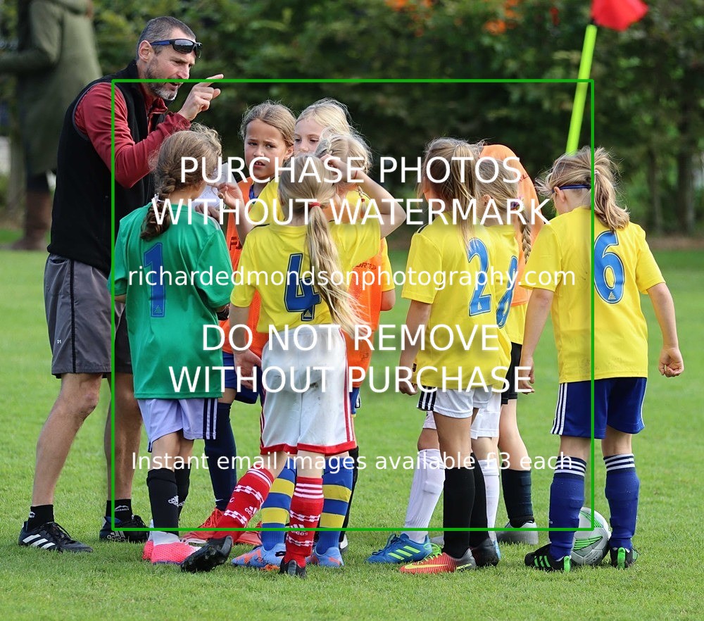 IMG_3020 - Kendal Utd Girls v Wattsfield