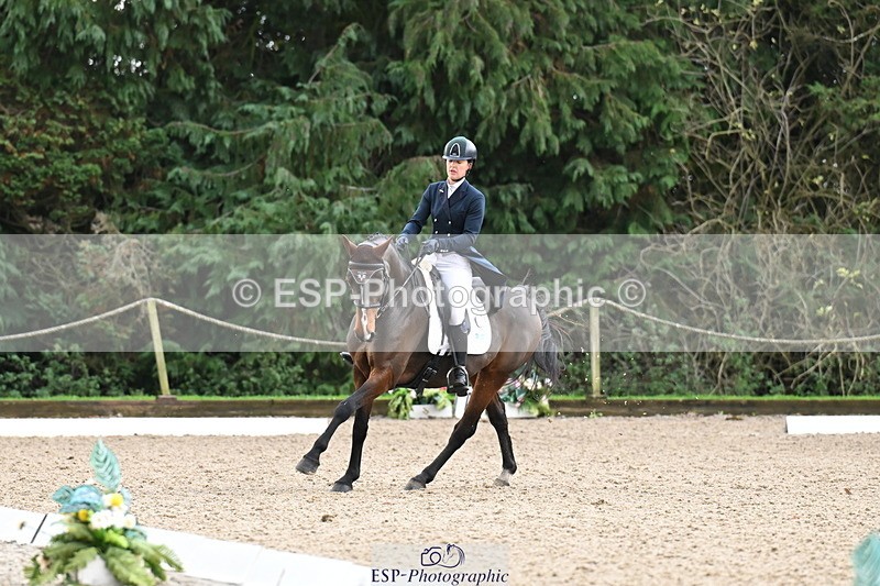 251023A-104622-01541 - B-131-Gemma.Gurvidi