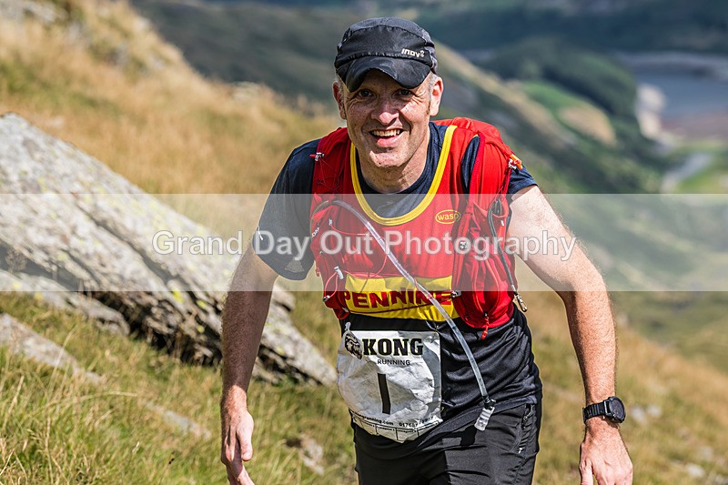 Hartsop Hop-334 - Hartsop Hop Fell Race Saturday 22nd August 2026