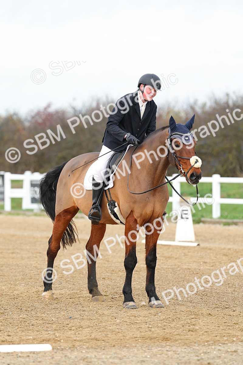 SBM_003480 - Class 3 - Prelim 2