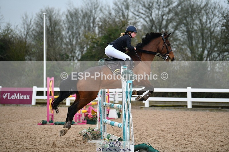 240316A-131116-03870 - Cls 22 Discovery and 1m Open