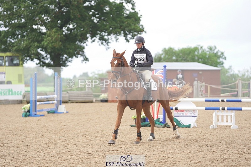 230924A-131746-06100 - 90 SJ Start to 14.00