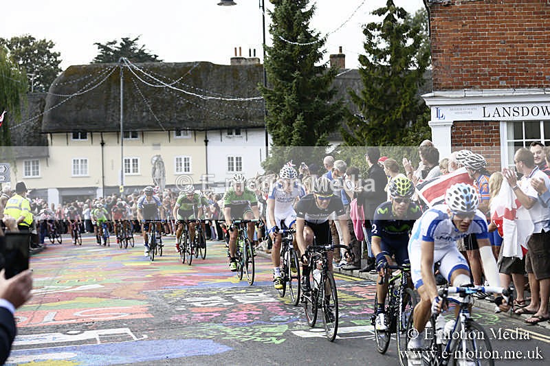 _LES8276 - Tour of Britain - Stage 6 12/09/14