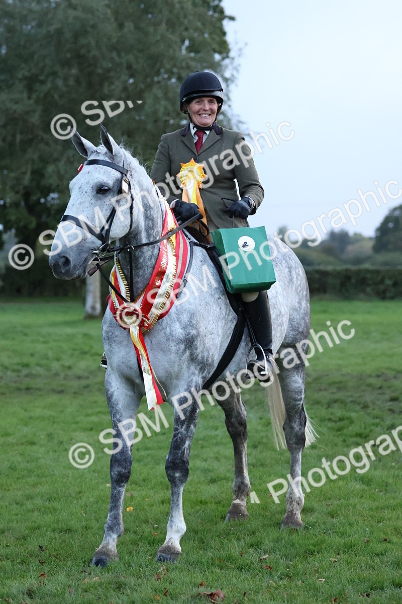 SBM_53498 - Super Supreme Championship (Sat)