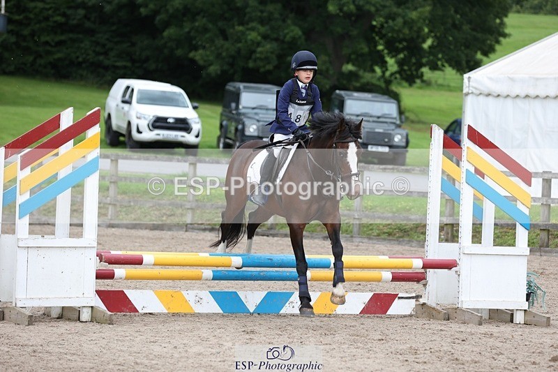 230825-115314-09418 - Round 1 10.40 to End