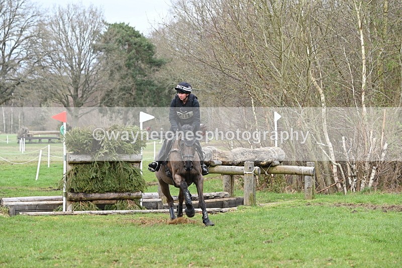 WJ6_2876 - Time 14:52 to 15:10