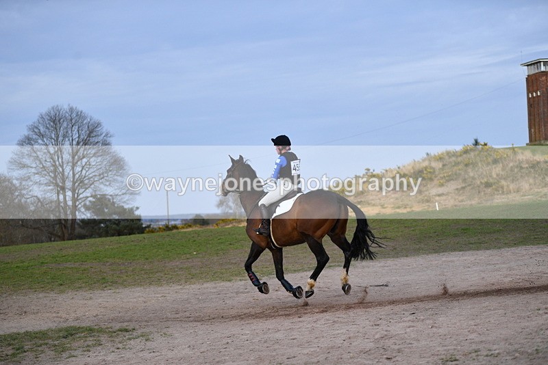 WJ5_0145 - Time 17:20 to 17:25