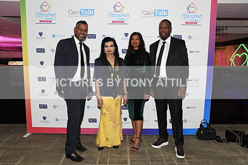 _09I9504 - The Housing Awards 2024