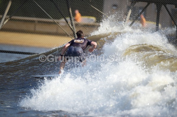 DSC_5559 - Surf Snowdonia 19th July 2016