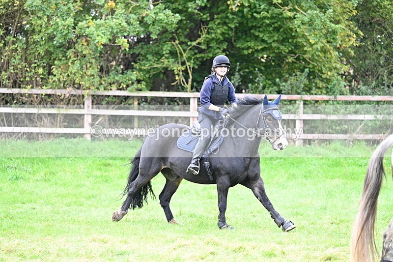 WJ7_2061 - Time at Photographer 13:27 to 14:14