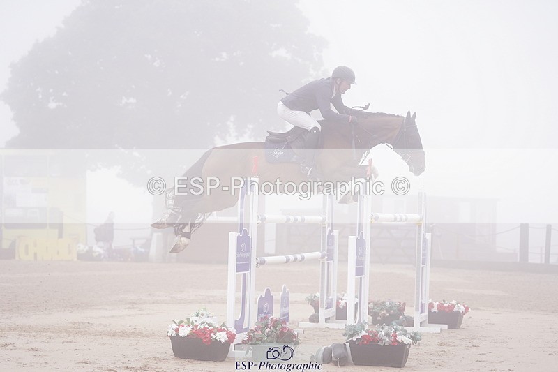 240720A-170212-16069 - Cls 7, 3 Star Big Tour Jump Off and Presentations