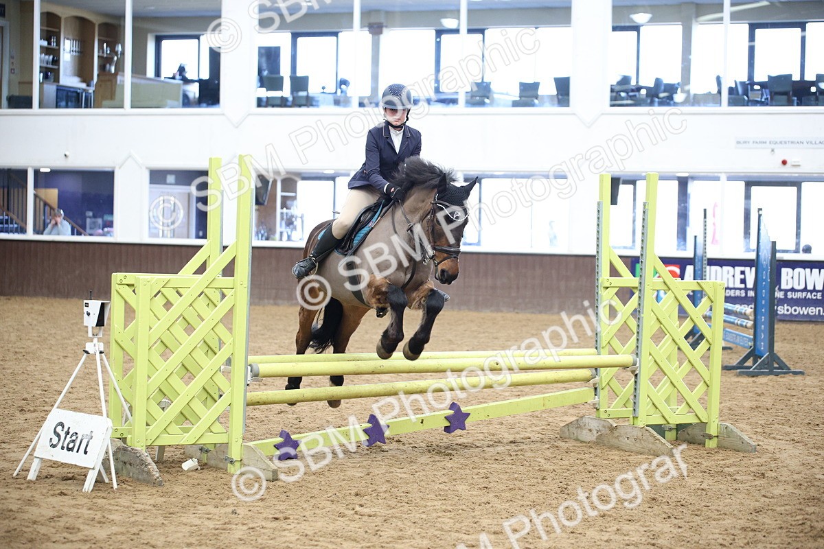 SBM_000812 - Class 4 - 70cm