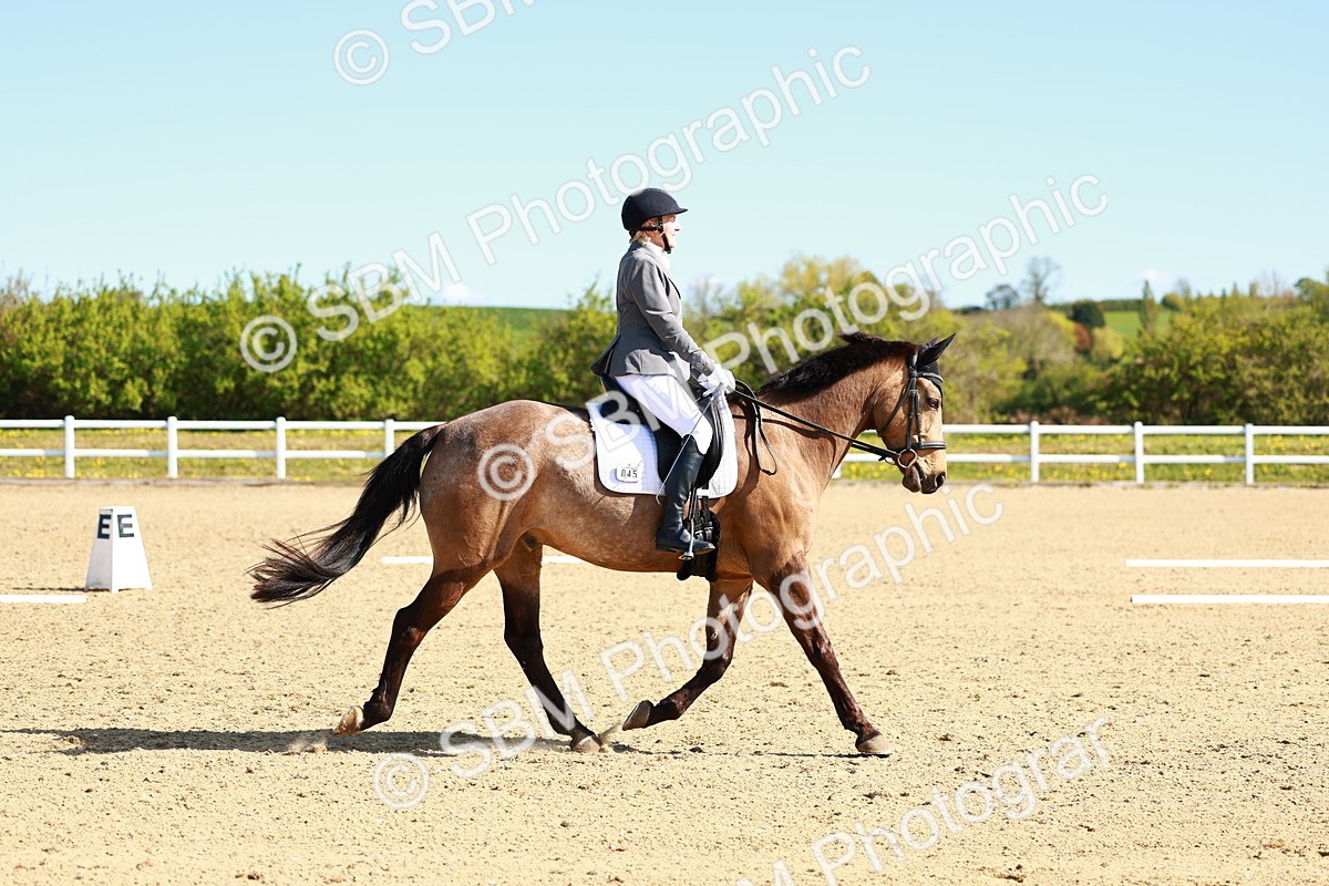 SBM_000093 - Class 2 - Prelim 5