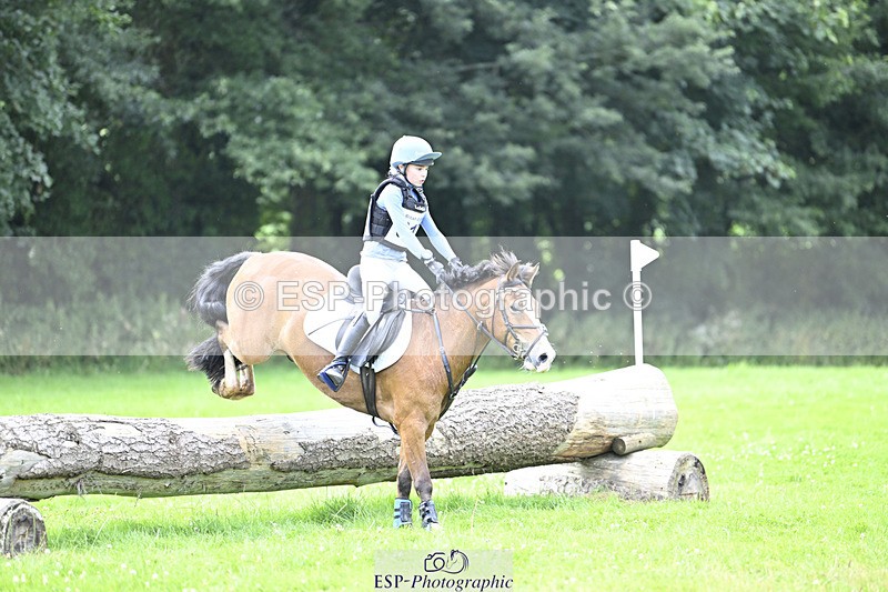 240804-160131-18484 - 610-Pippa_Roe-MONKSHORN_SMART_ALEC