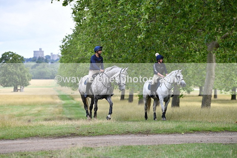 WJ5_9429 - Time at Jump 09:22 to 10:43