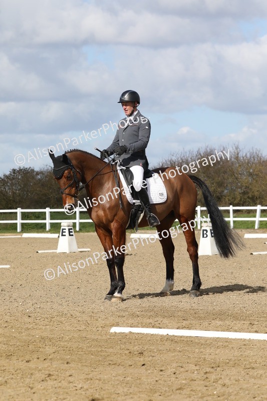 20260314-4590 - CT3 - Prelim 2