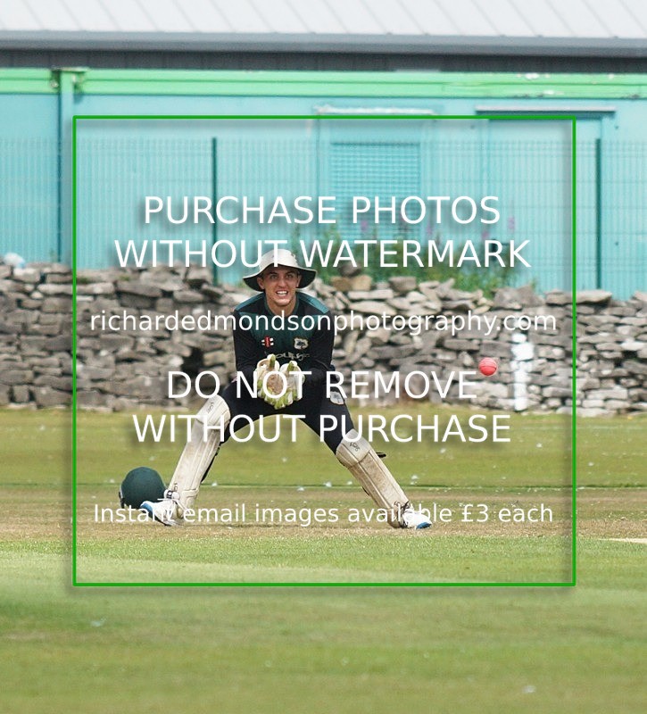 DSC03356 - Kendal T20 v Fulwood & Broughton