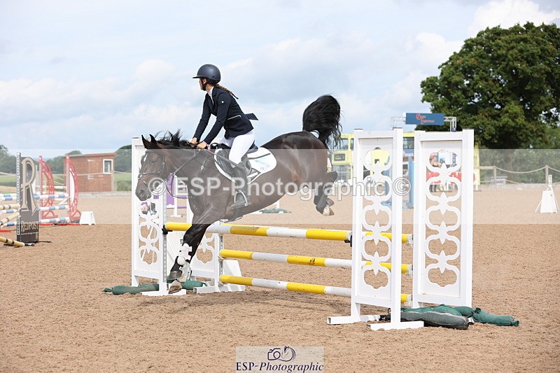 240714A-102941-01708 - Cls 4 Pony Disc & 90 Open