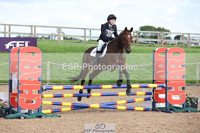 230923A-143756-02367 - 80 SJ 14.30 to End