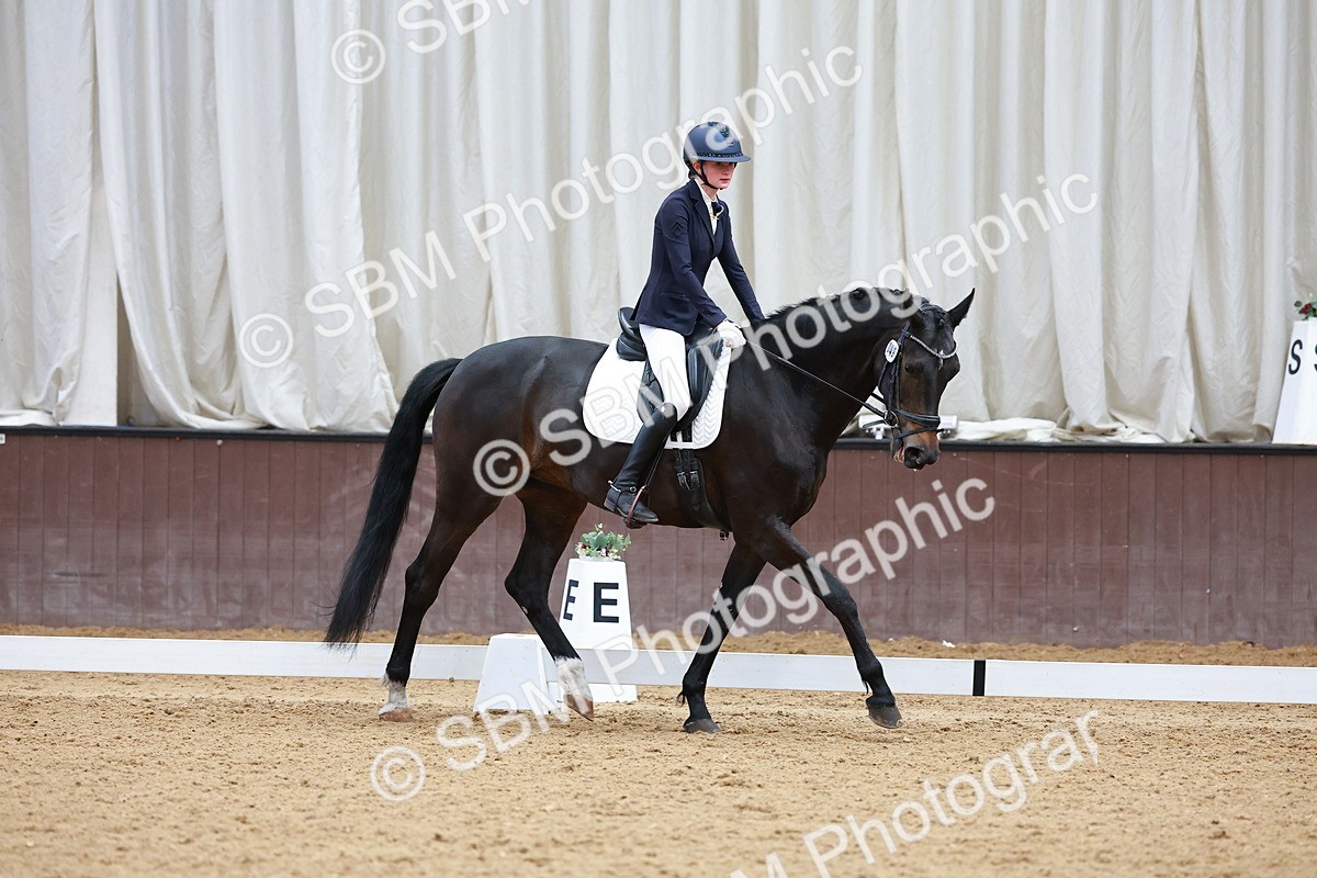 SBM_002947 - Class 14 - Novice 2