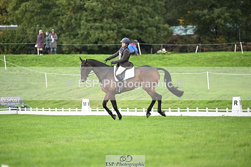 251023A-120121-03759 - G-518-Nicky.Ralph
