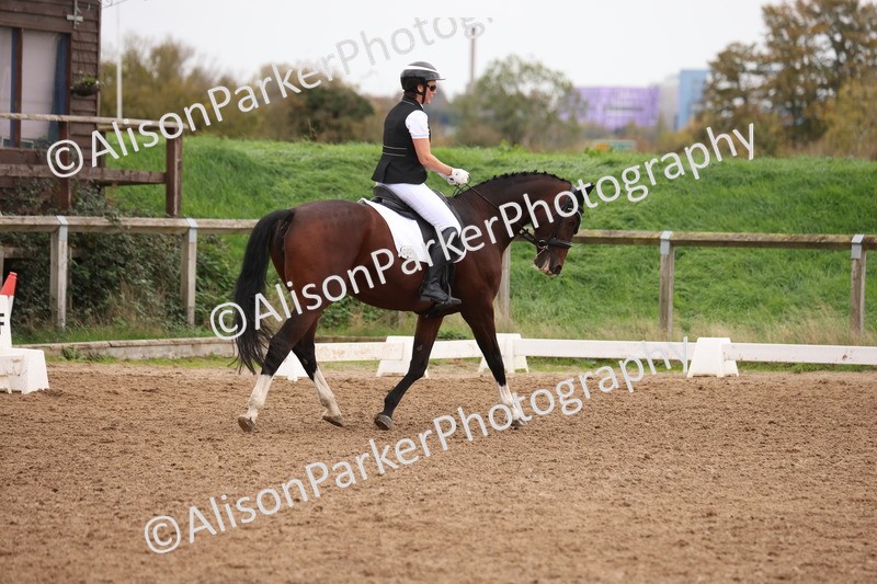 20251021-0641 - Class 8 - Elementary 2