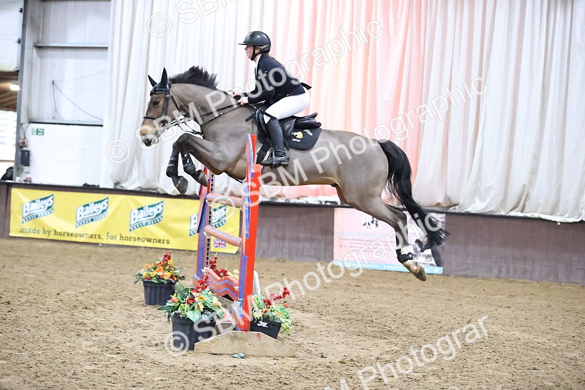 SBM_003372 - Class 12 - National B&C Handicap Champs Qualifier