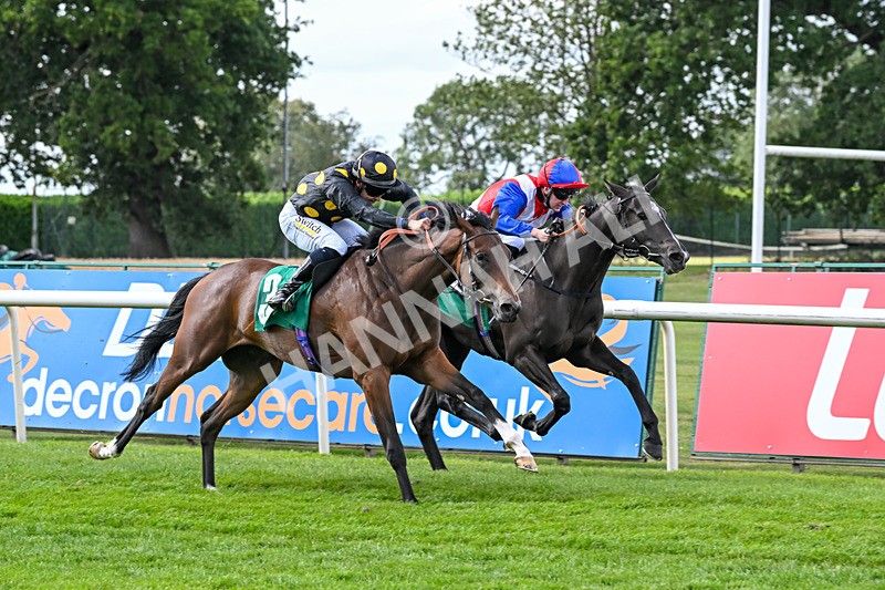 080825-Race 3-Bosom Pals-2159 - Race 3