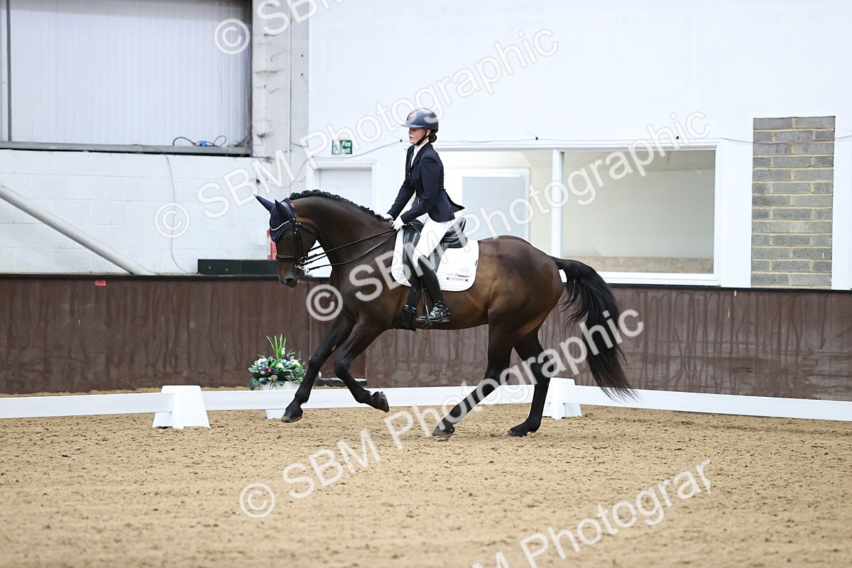 SBM_013524 - Class 8 - Elementary FSM 14.38-15.34