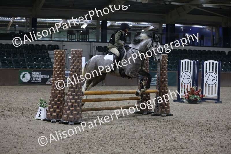 20260125-5066 - Class 5 - 80cm