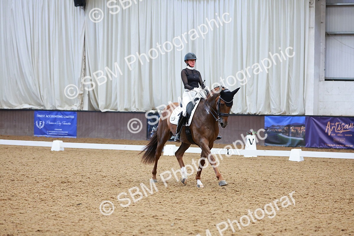 SBM_002717 - Class 11-12 - FEI PSG-FEI INT I