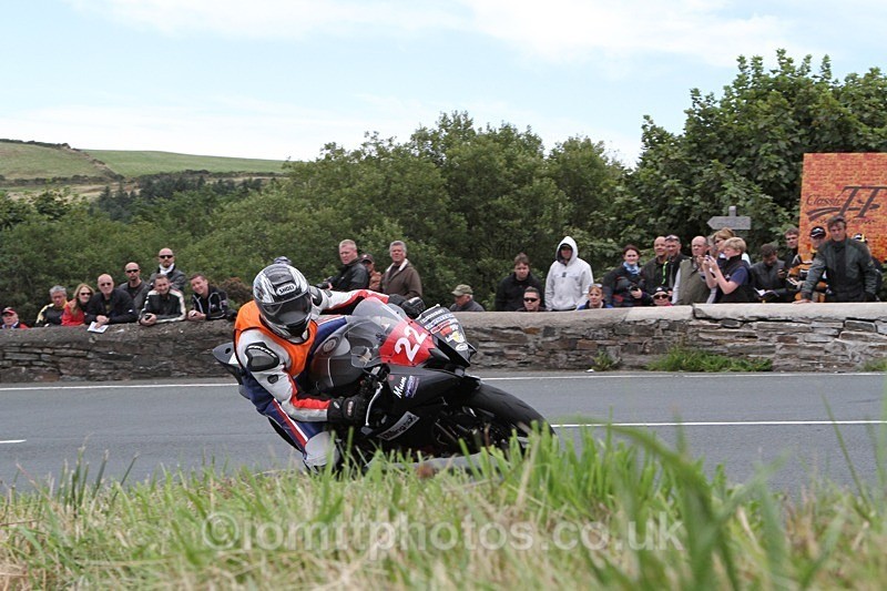 IMG_0796 - MGP and Classic TT Practice