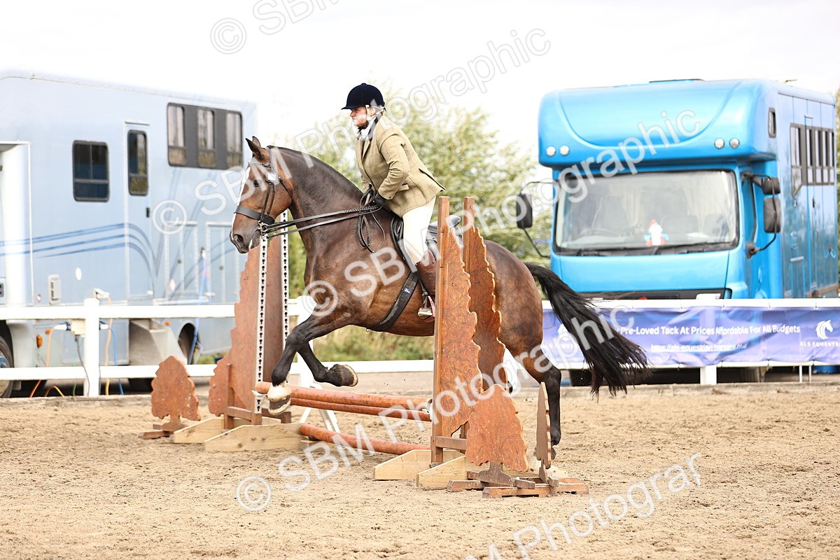 SBM_03559