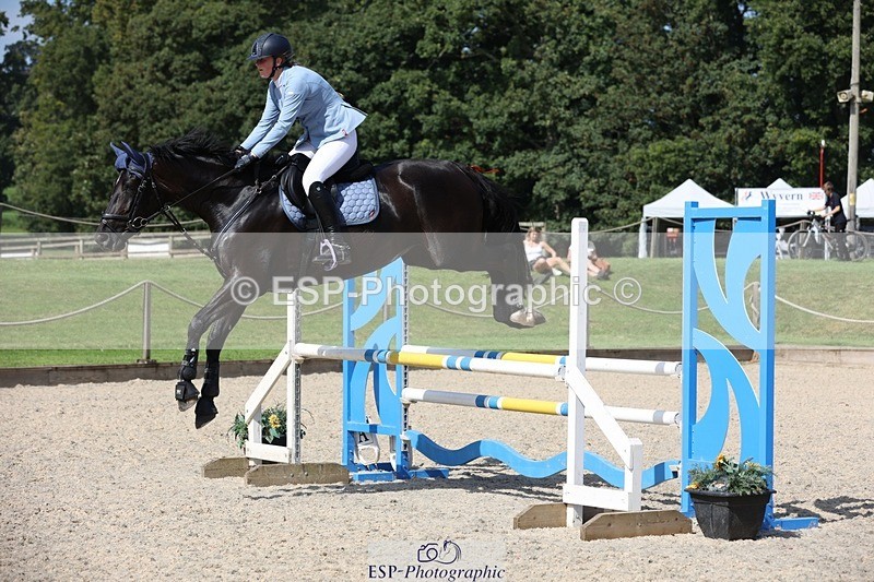 230908-130904-01732 - Cls 7 Snr Discovery & 1m Open