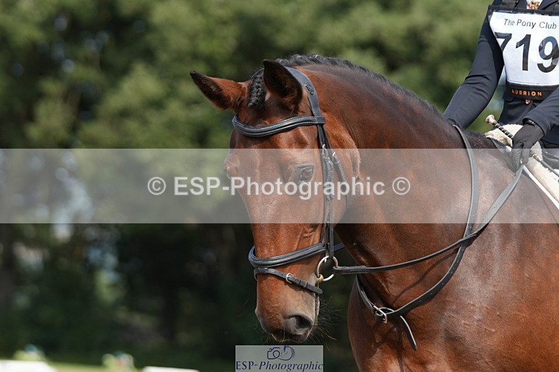 250823A-152004-32268_PC70 Ride Off - 078-874-7478