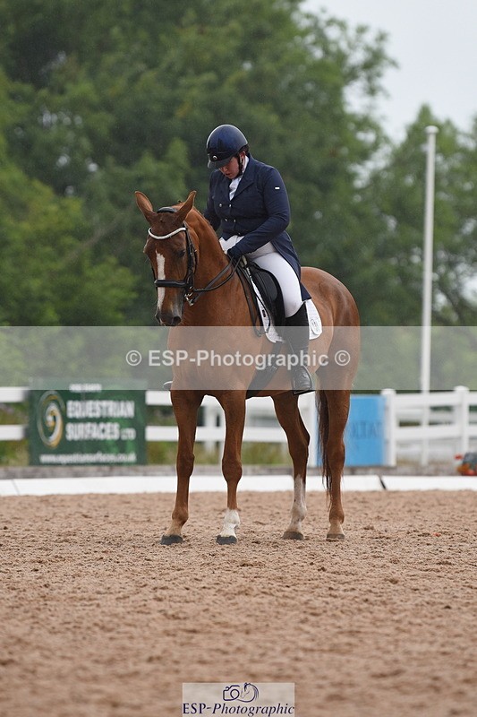 230630A-135142-02060 - Cls 17 FEI PSG