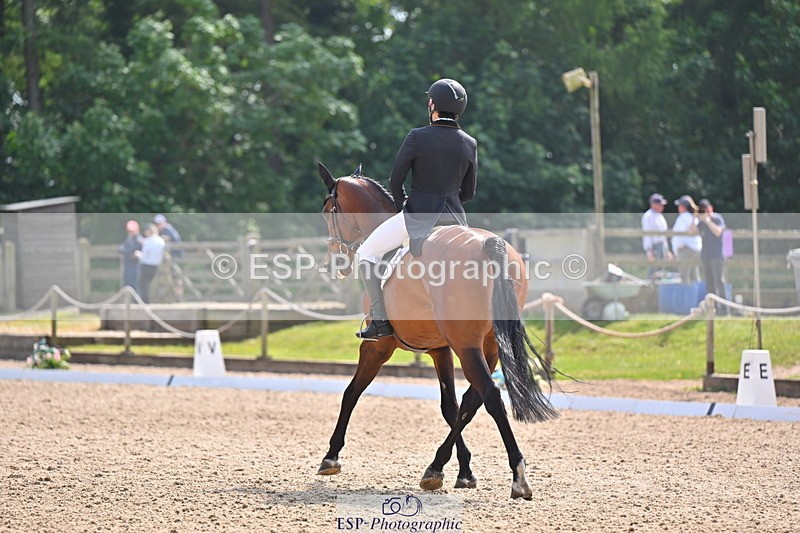 250523A-153835-07913 - A-058-Baptiste.Dehoorne-FAST.AND.DEVIL