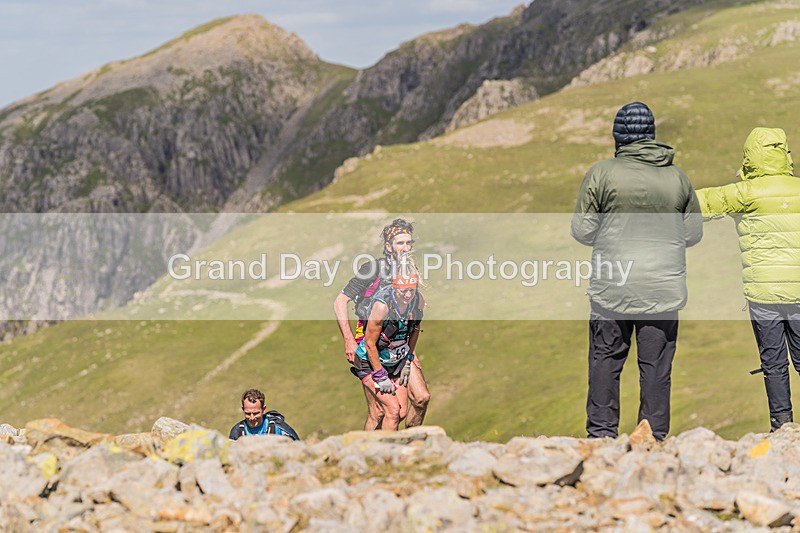 Ennerdale-839 - Ennerdale Horseshoe Fell Race Saturday 8th June 2024