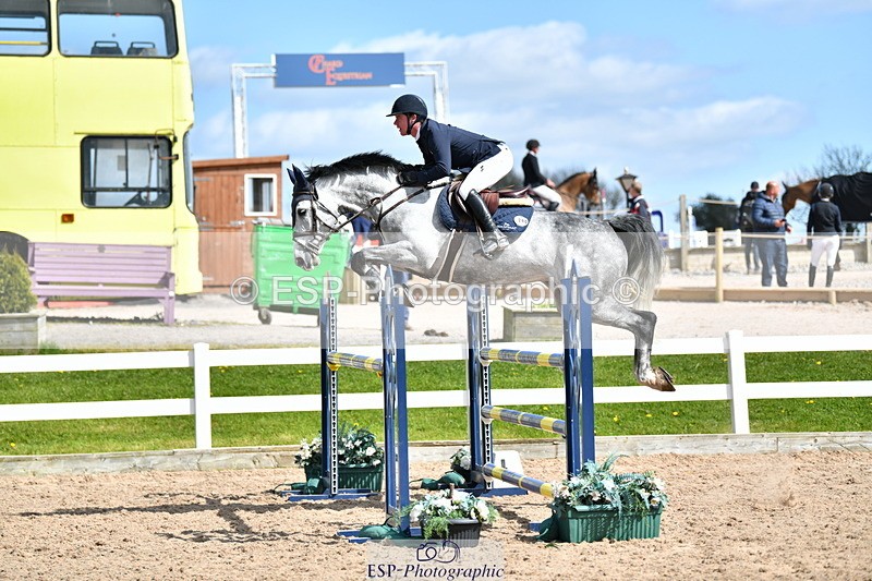 240421A-151514-15192 - Cls 32, YH 6yr 1.20m