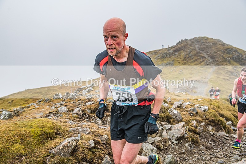 TWA  Newlands-343 - Teenager With Altitude & Newlands Memorial Races Saturday 22nd April 2023