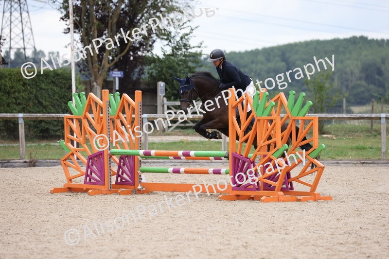 20250727-1091 - Class 5 - 80cm