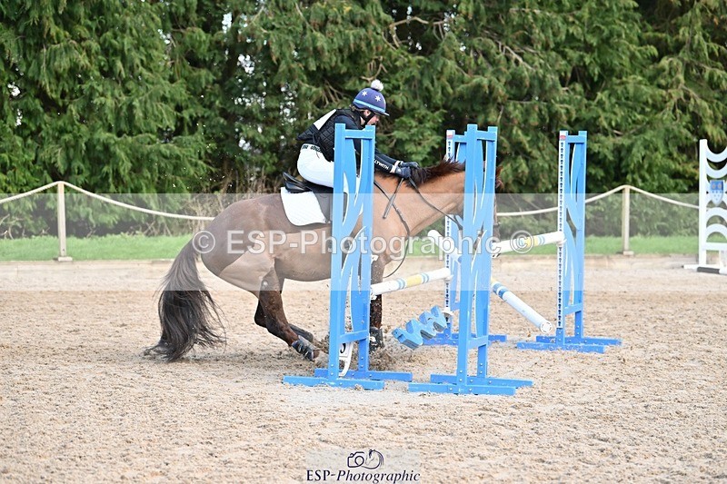 240303-165642-04998 - Cls 4 1m