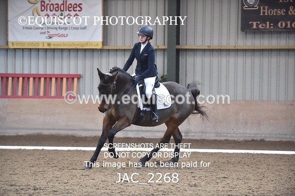 JAC_2268 - CLASS 2 PRELIM 3