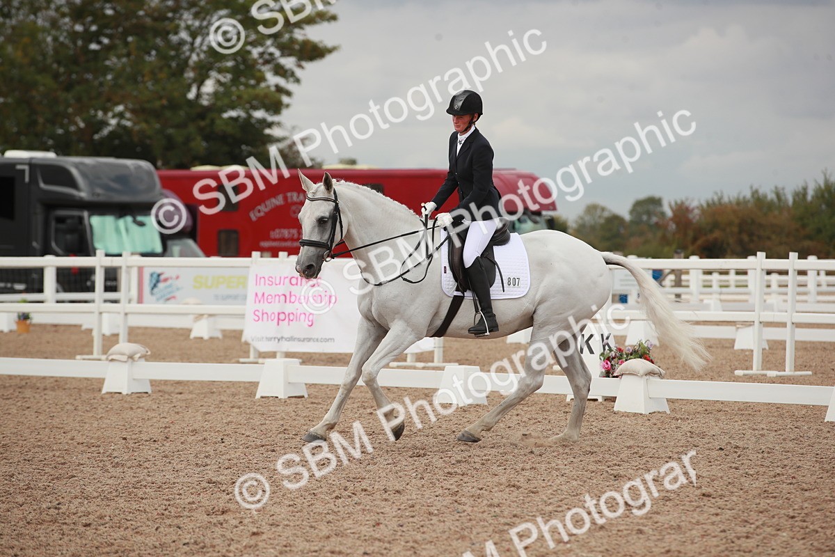 SBM_06034 - Class 32 - Novice 1