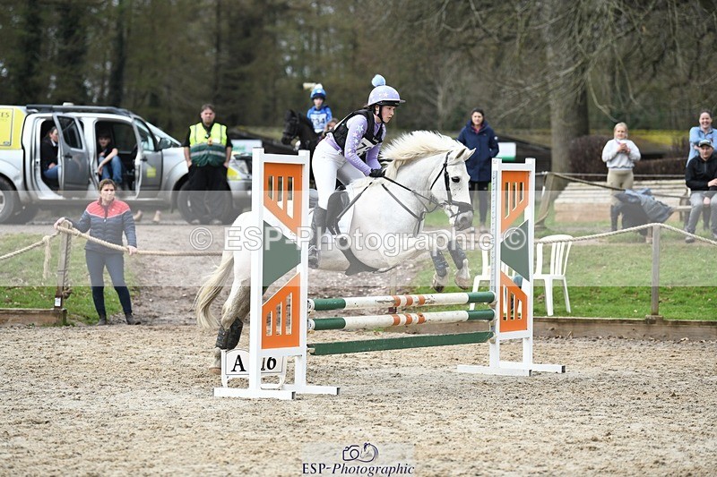 240317-105032-00616 - Cls 01 70 Jnr All