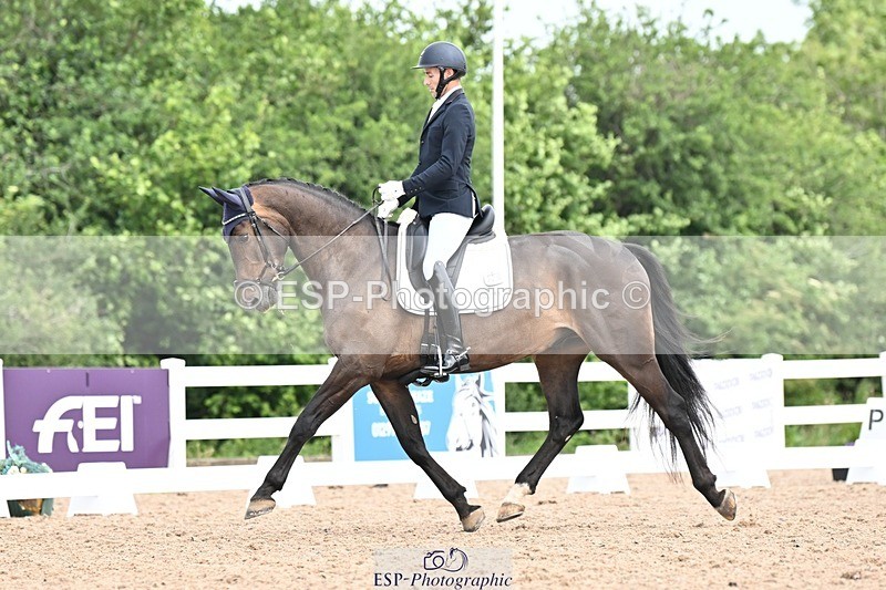 250620-101949-01745 - BD Cls 2 - Preliminary 6, 9.50am to End