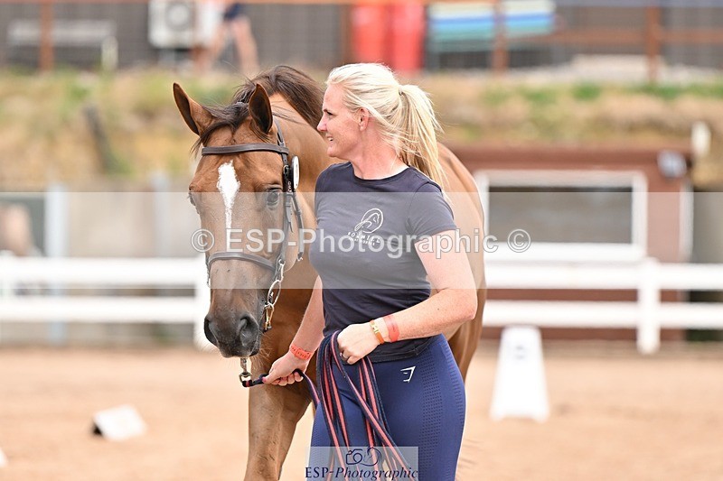 250716-154114-02117 - Trot Up 3.30 to 4.30