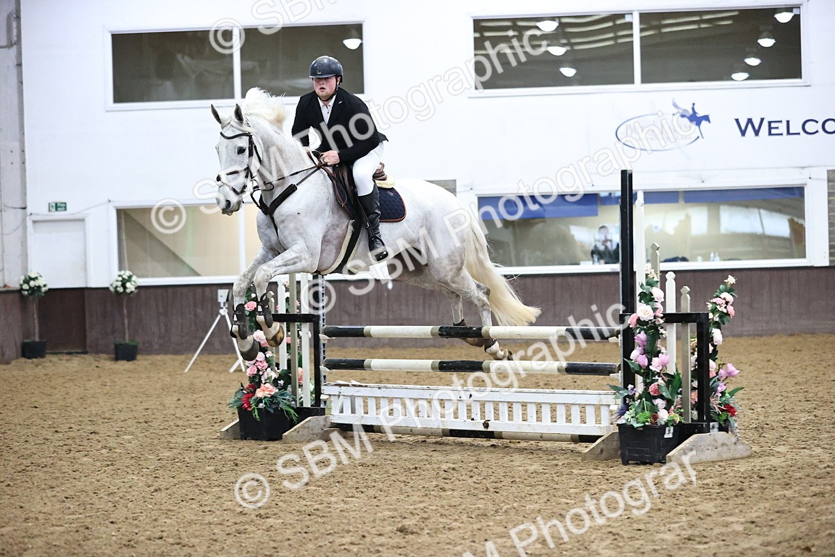 SBM_006953 - Class 21 - Senior Discovery - 1.00m